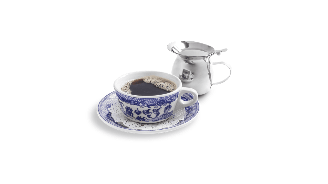 Café Sanborns Descafeinado (450 ml)