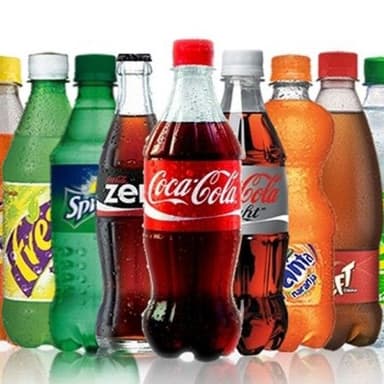 REFRESCOS