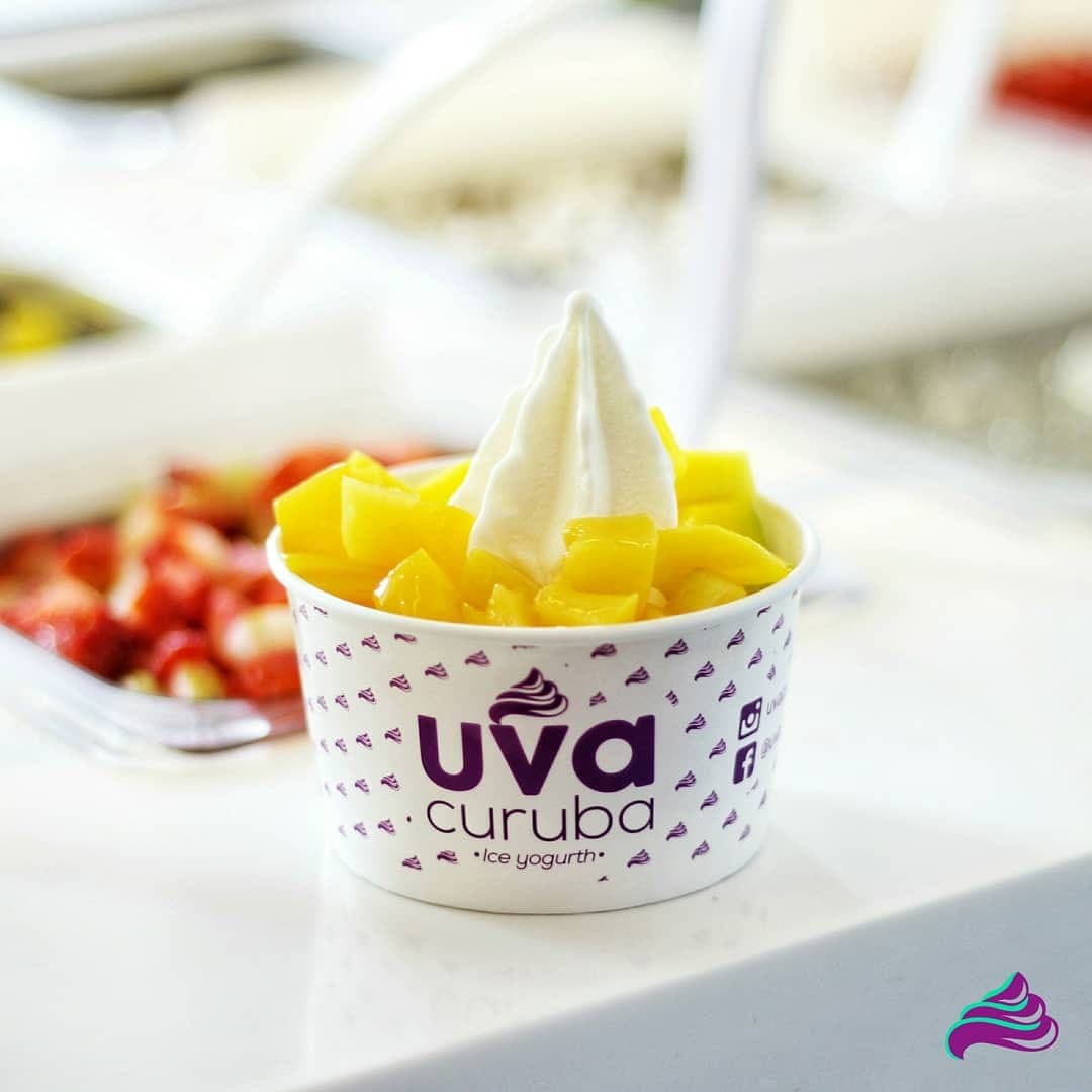 Mixfrut