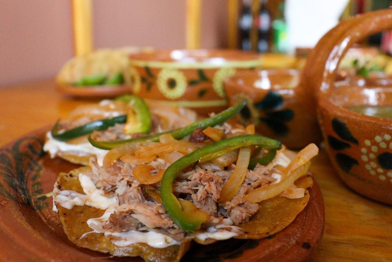 Vampiro de Birria