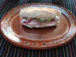 Queso Panela