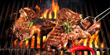 Kilo de Bistec