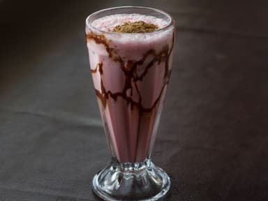 Malteadas