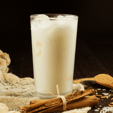 Horchata