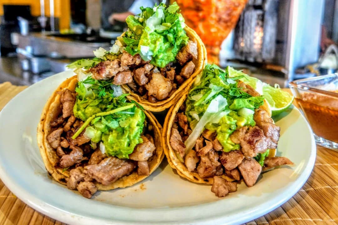 TACO DE ROAST BEEF (1)