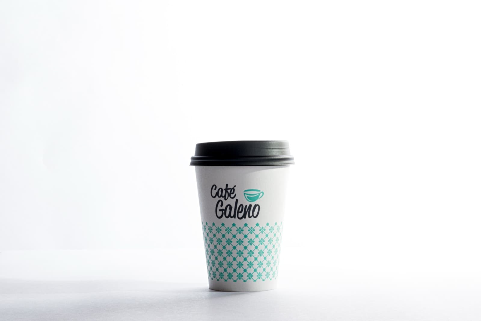 Shakeratto
