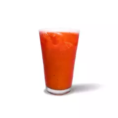 Jugo Combinado Explosión