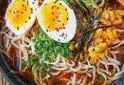 Ramen