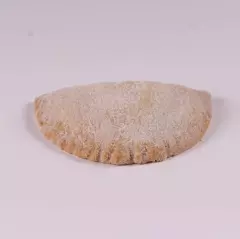 Empanada de Piña 4 Pzas