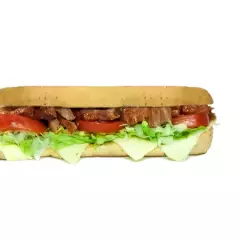 Combo Sandwich Superior 23cm