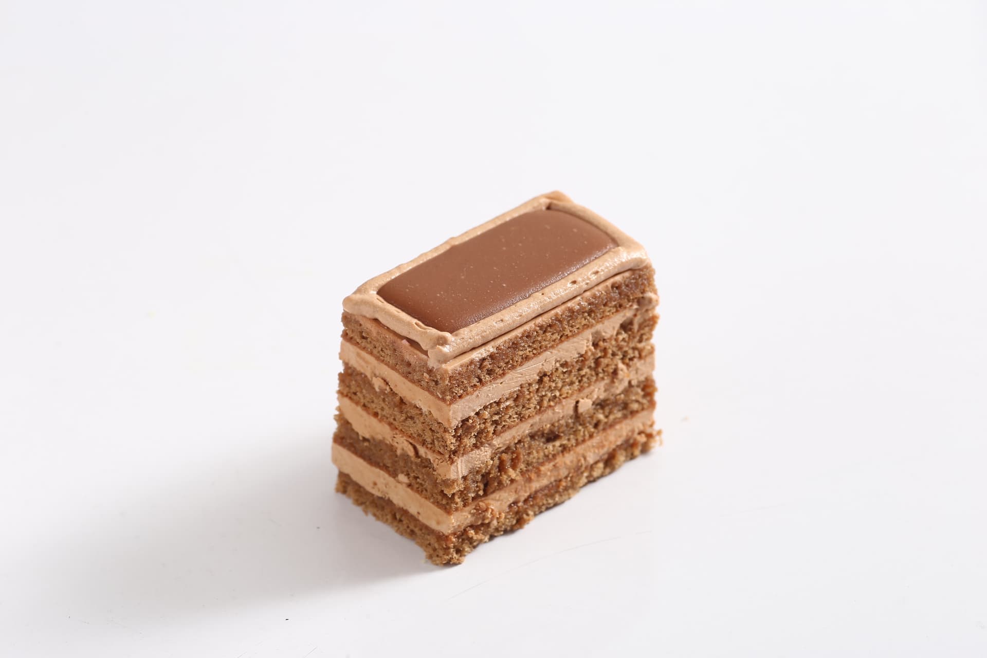 Tajada de Chocolate
