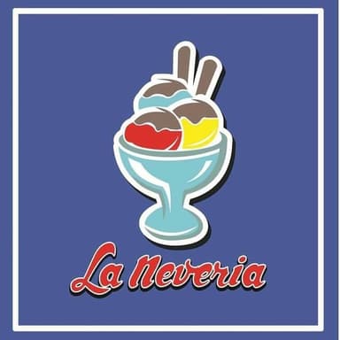 Nieve de Algodón de Azúcar