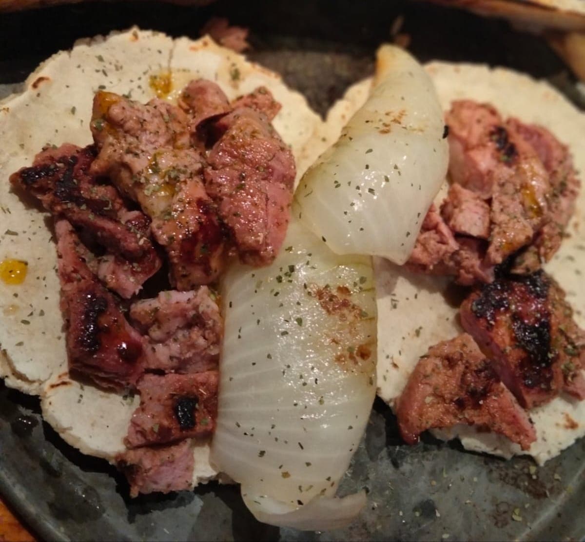 Tacos