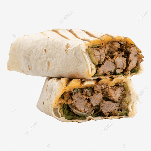 Quesadilla