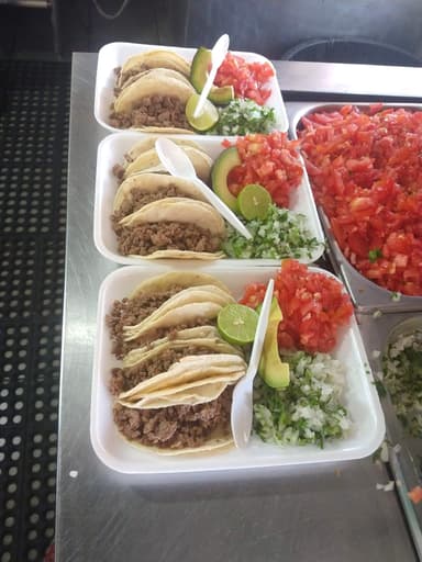 Carne por Kilo de Res