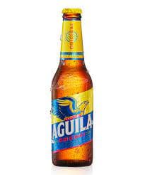 Águila - Cod 11088