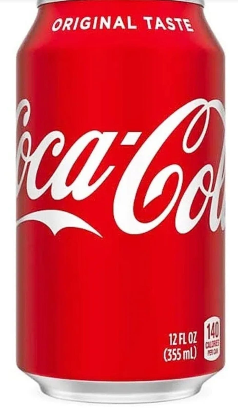 REFRESCOS