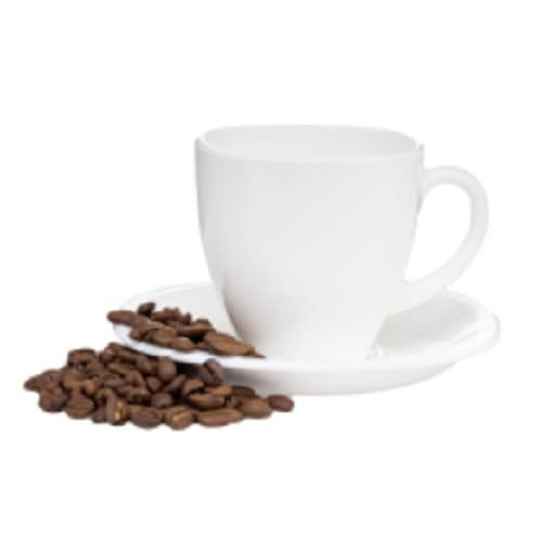 Café Expreso