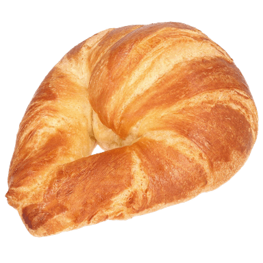 Pan Cuerno