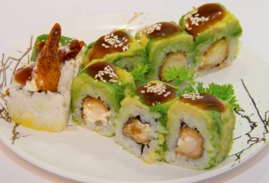 Maki´jos