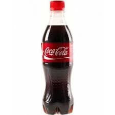 Coca