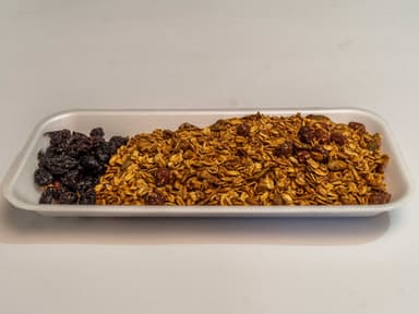 Granola