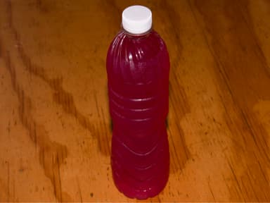 Matalí 500 Ml.
