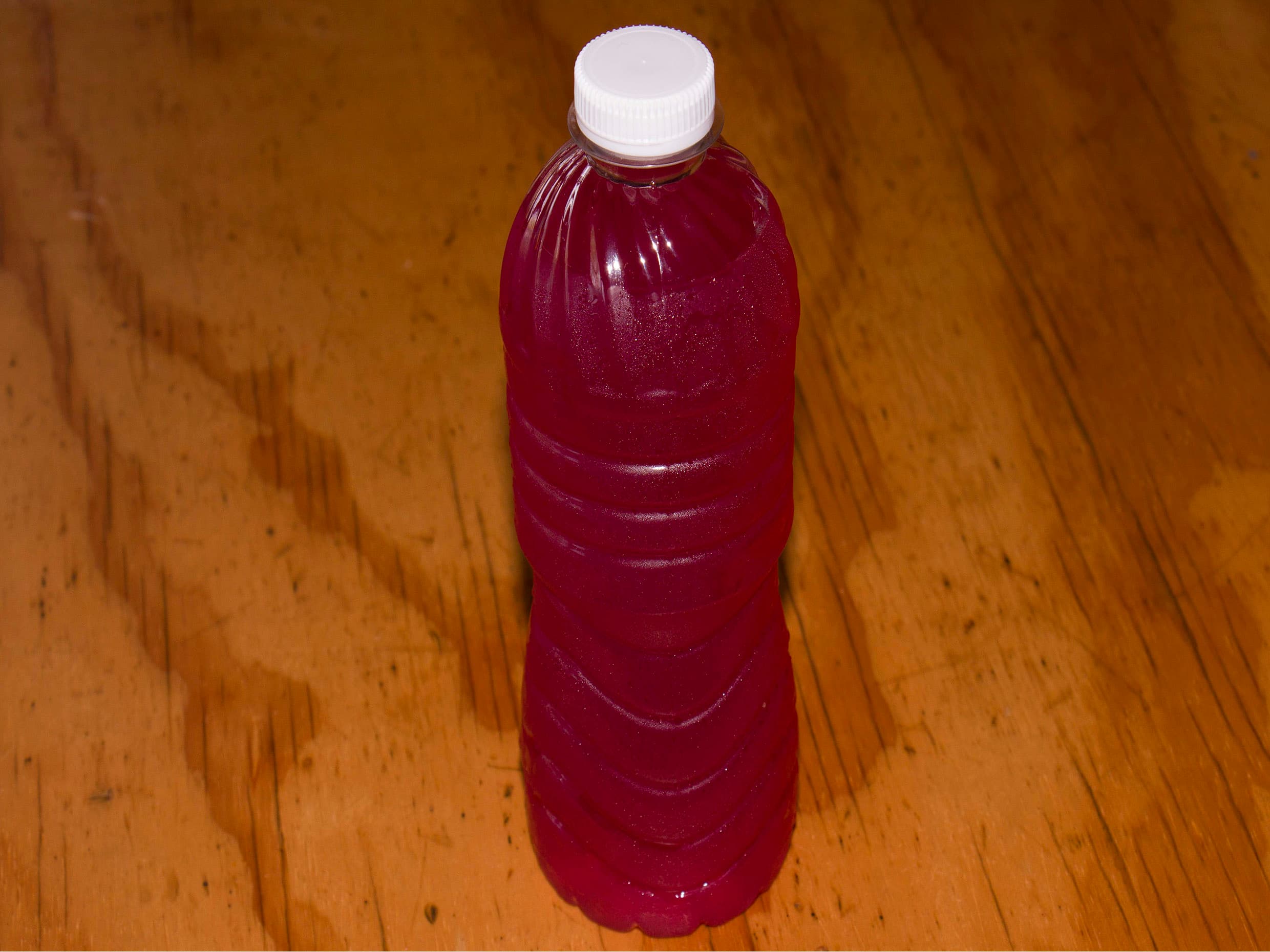 Matalí 500 Ml.