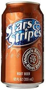 Root Beer