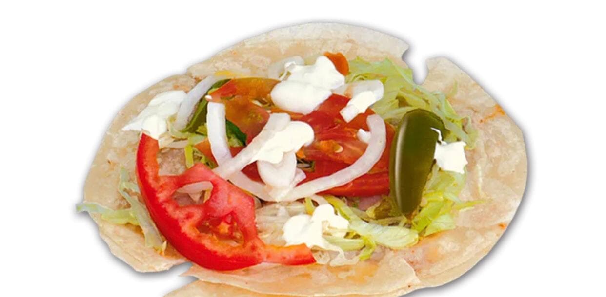 Sincronizada