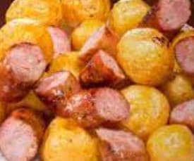 Longuipapas