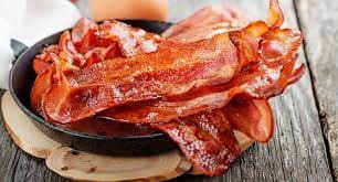 Tocino