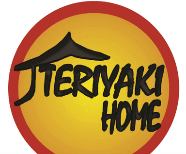 Teriyaki Mixto Grande