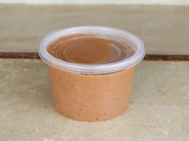 Frijol