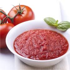 Salsa