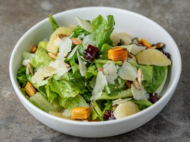 Ensalada de Verano
