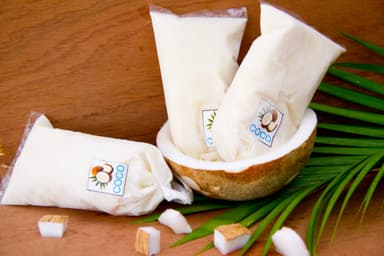 Hielito de Sabores