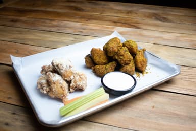Boneless 250 G