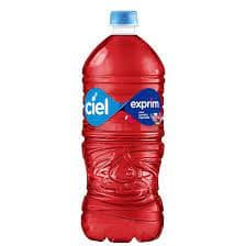 Ciel de Jamaica