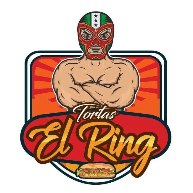 Torta Blue Demon