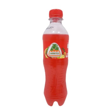 Jarritos