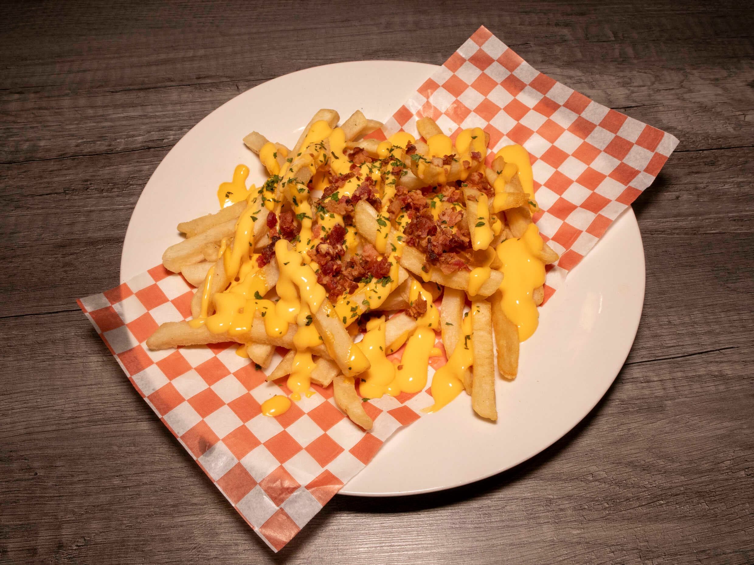 Papas Q- Kiss