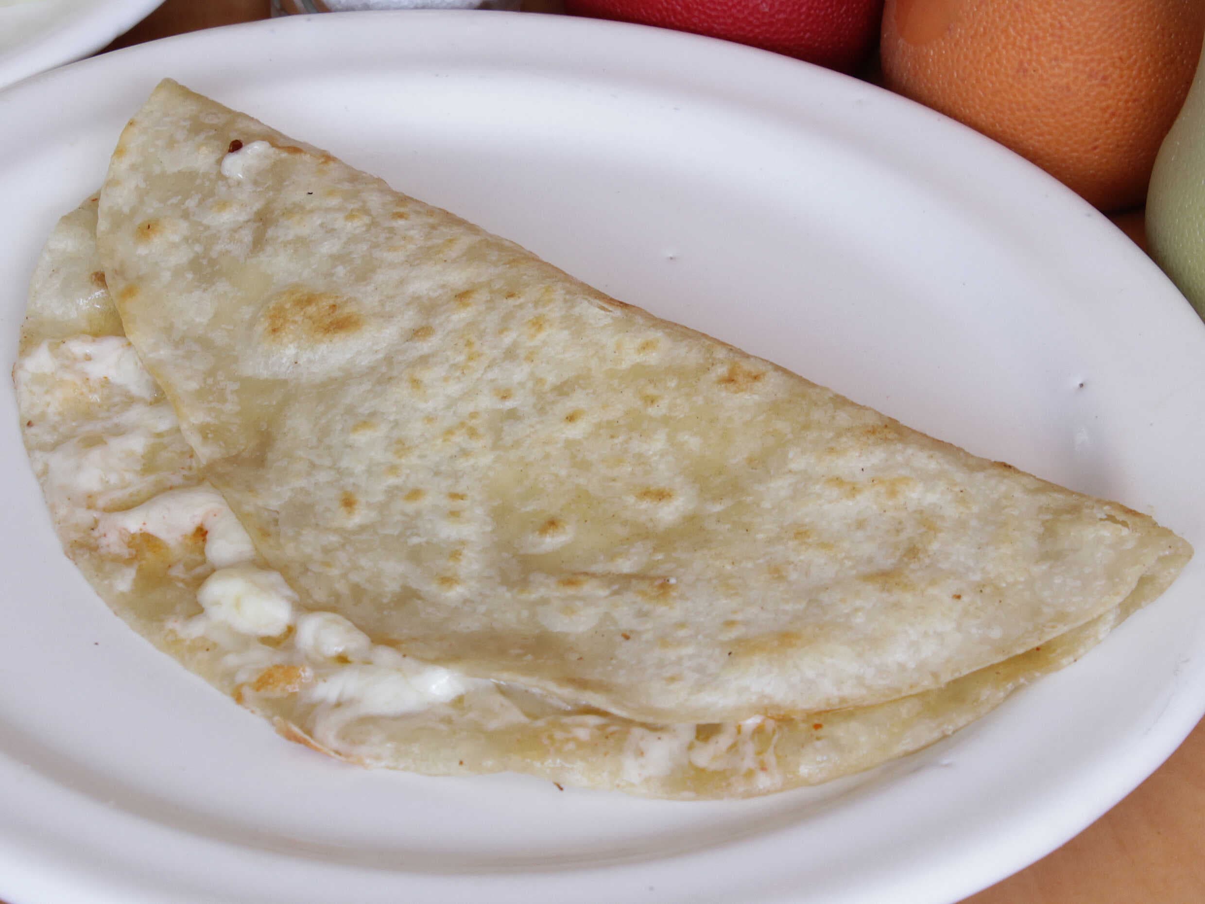 SINCRONIZADA SENCILLA