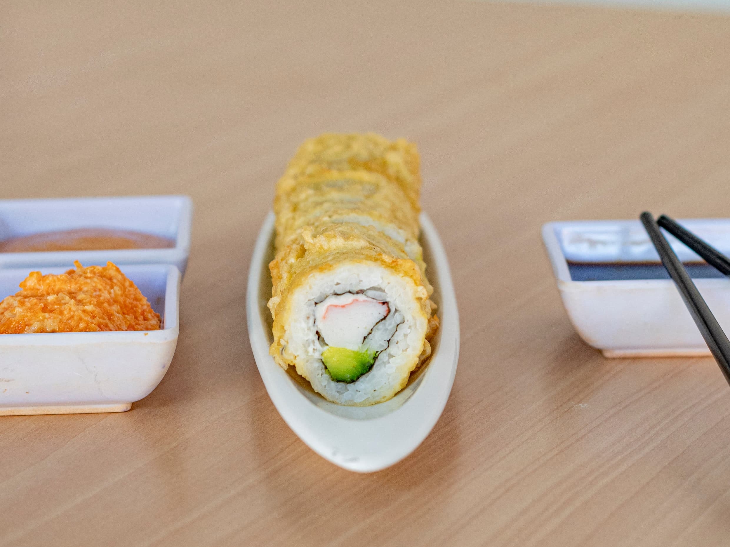 Turi Roll