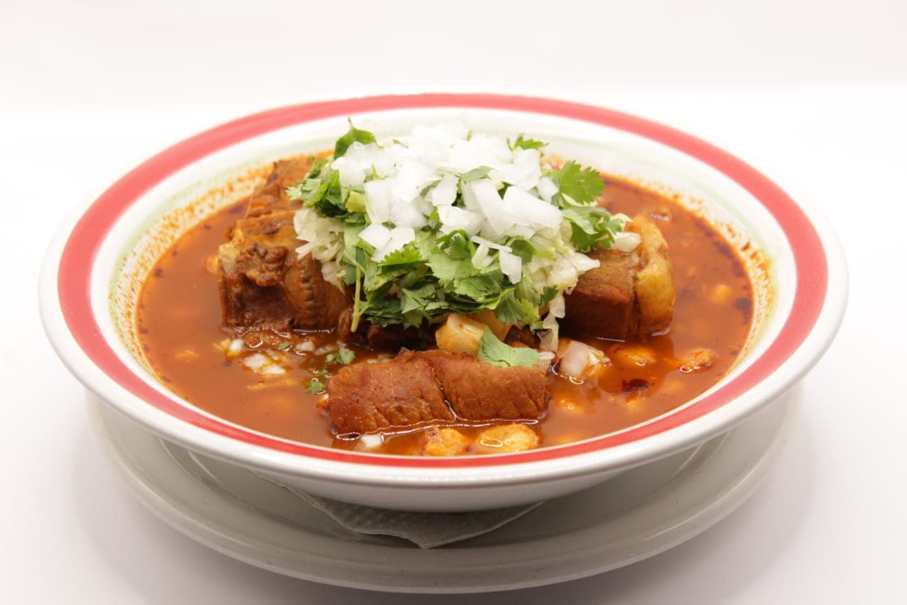 Pozole