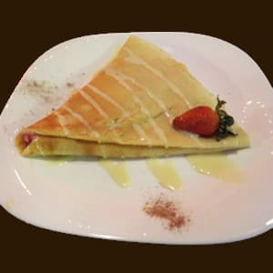 Combo Malteada+crepa
