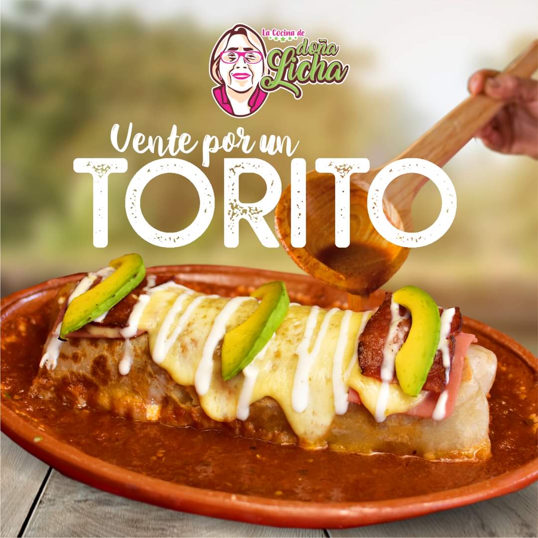 Torito