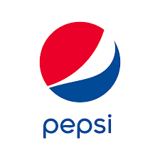 Refrescos Pepsi