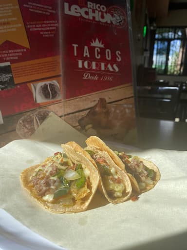 Lengua
