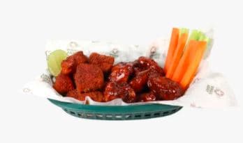 Boneless ExtraLarge 660 gramos